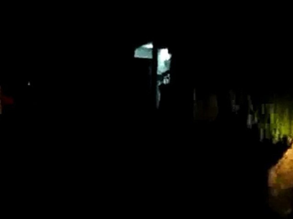 فري برس   درعا بصرى الشام مسائيات الثوار في اثنين اسيرة الشهباء نسرين بكور 24 10 2011