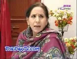 Saat Rang Kay Sapnay Episode 72 By Ptv Home-Prt 2