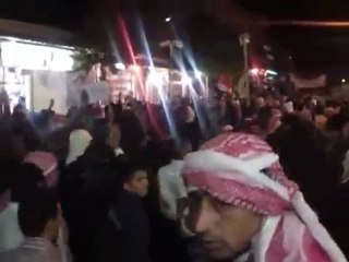 Descargar video: فري برس   ريف حلب تل رفعت مسائيات الثوار في اثنين اسيرة 24 10 2011 ج6