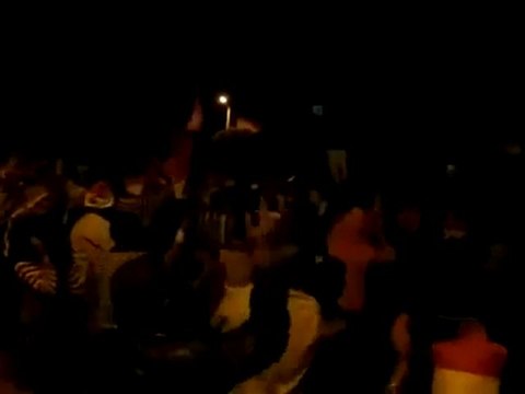 فري برس ريف حلب مارع مسائيات الثوار في اثنين اسيرة الشهباء نسرين بكور 24 10 2011 ج1