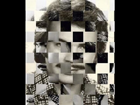 orhan gencebay & kaderimin oyunu ♥