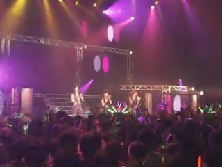 SaraYuns - 「Rottara Rottara」- Buono!