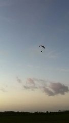 petite nav de saujon a la sauvetée via corme-écluse par le casseur!!!!!!