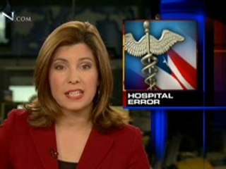 News Channel Morning Edition: January 20, 2012 - CBN.com