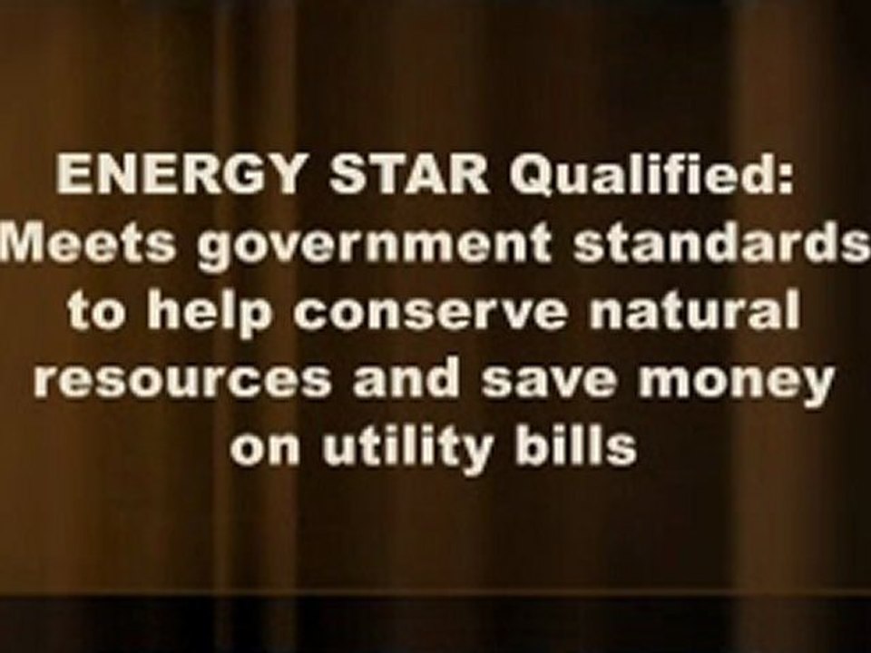 Whirlpool WFW9150WW 27 4 cu. Ft. Front Load Washer - White