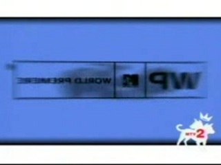 Snoop Dogg Justin Timberlake - Signs