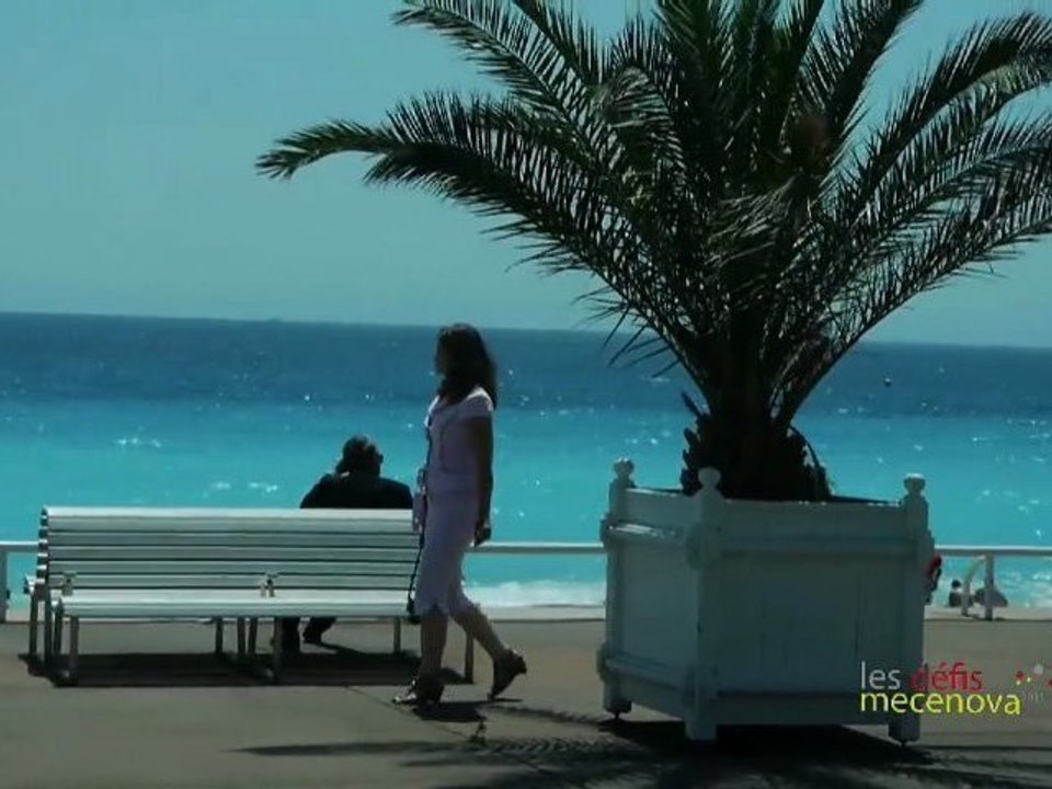 Mécénova Nice
