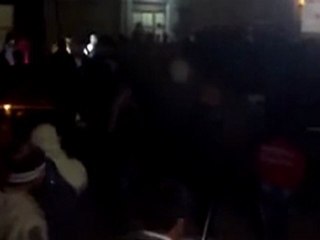 فري برس   كفريحمول 25 10 2011 ج2