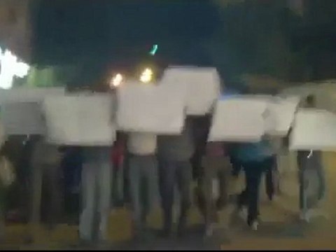 فري برس ريف دمشق ريف سقبا مسائية 25 10 2011 ج2