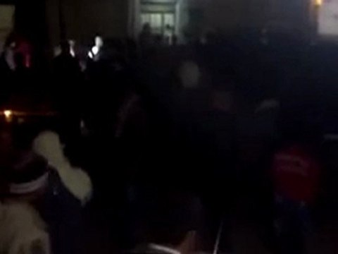 فري برس إدلب كفر يحمول مسائية 25 10 2011 ج2