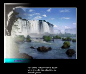 Gloria Lasso Le Torrent