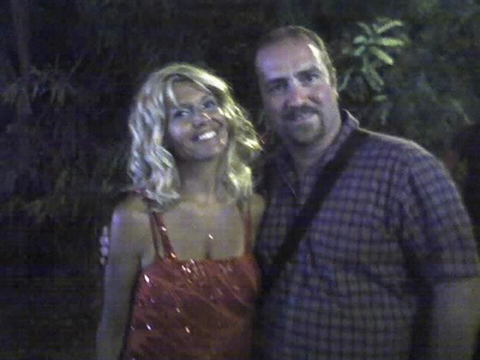 CARUSO By Fortunato-live.com