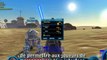 Star Wars : The Old Republic (PC) - SWTOR : nouveaux contenus
