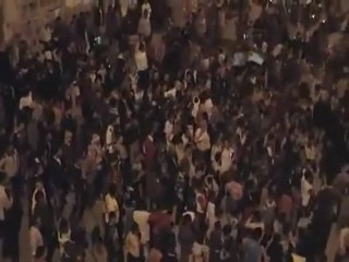 فري برس   حمص تدمر مانهاب الموت لوجانا الامن كلو 25 10 2011