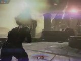 Mass Effect 3, Vídeo Impresiones  (PC)