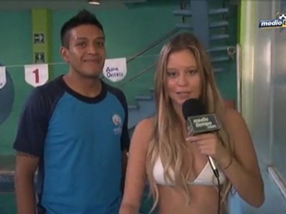 PATADAS DE AHOGADO NATACIÓN.mov