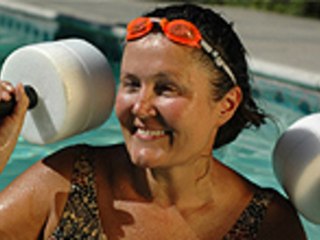 How to avoid menopausal weight gain