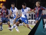 Medio Tiempo.com .- En Fa Puebla vs Atlante.mov