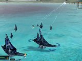 PC Gamer's epic Supreme Commander co-op match
