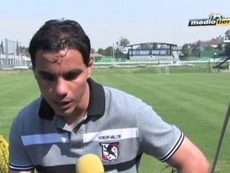 OMAR BRAVO ENTREVISTA.mov