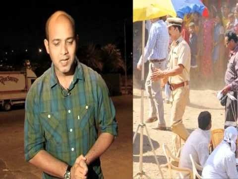 First Impressions : Heroine, Rowdy Rathore, Barfi