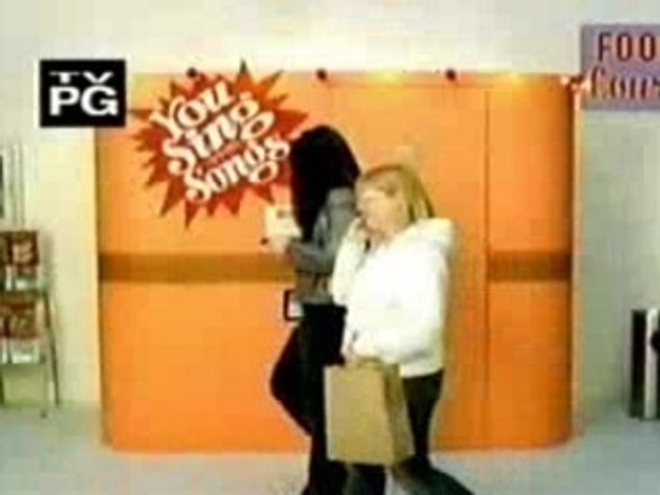 Tenacious D - Tribute