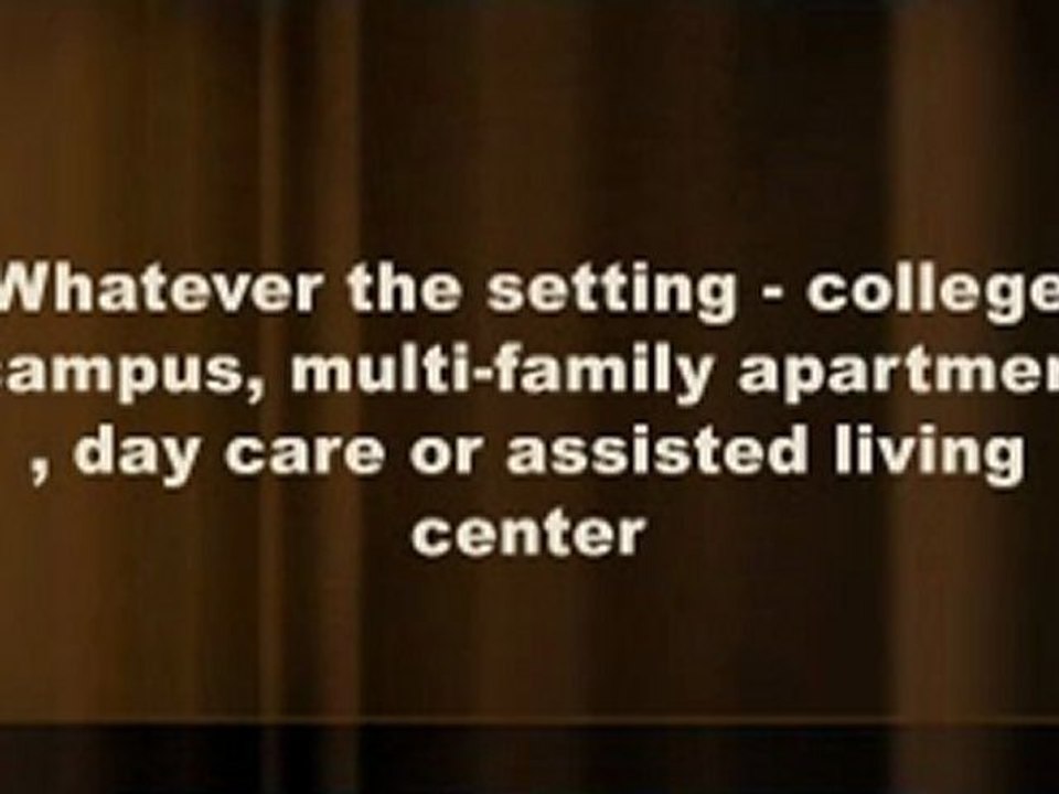 GE Commercial WMCD2050JWC 27 LED Readout and AutoBalance