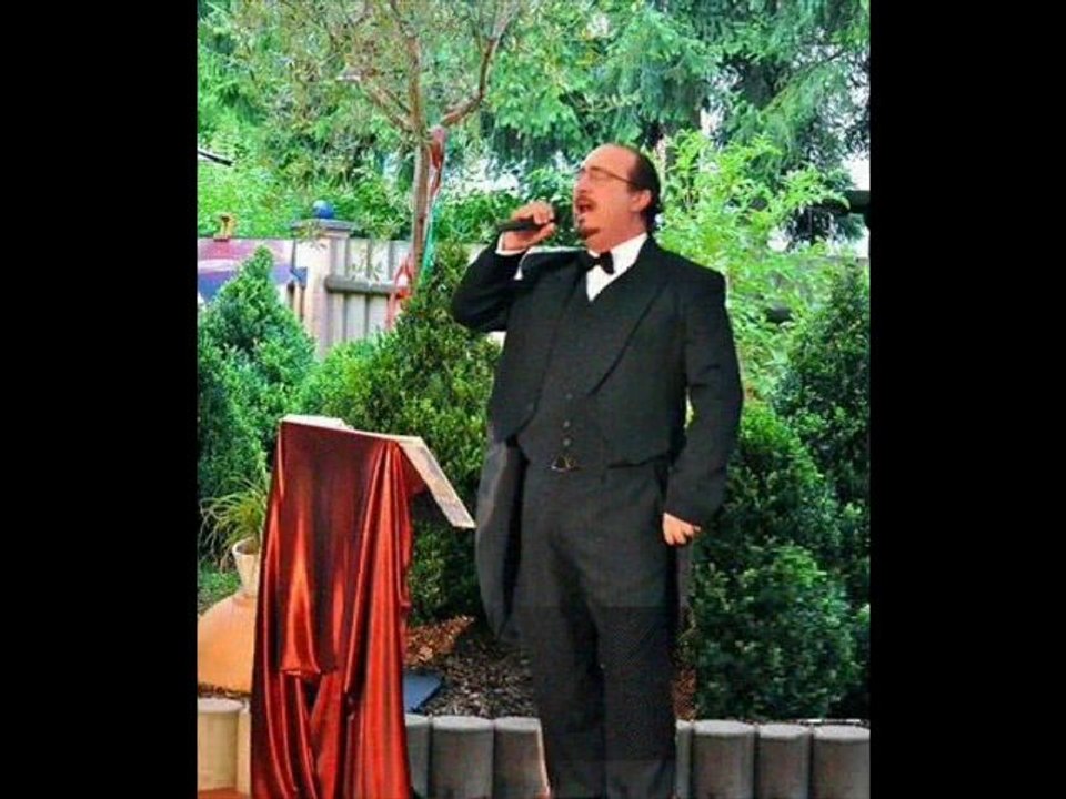 MISERERE By fortunato-live.com