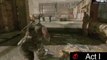 Gears of War 3 Walkthrough: Cogs Guide Act I