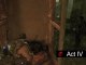 Gears of War 3 Walkthrough: COG Tags Guide Act IV