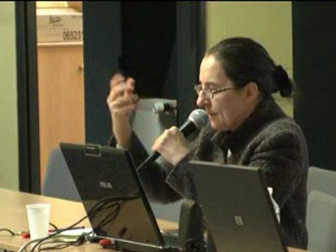 Cardie Caen - Comment prendre en charge la maîtrise de la langue à l’école ?