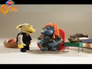 Hopisu ve Mimocan - Ziyaret