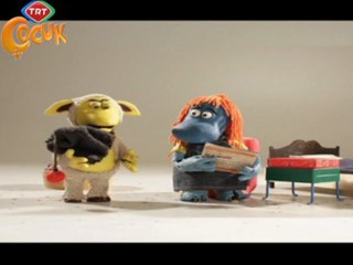 Hopisu ve Mimocan - Bere