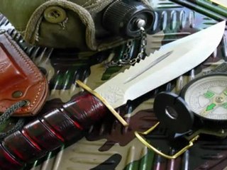 Turkish Special Forces