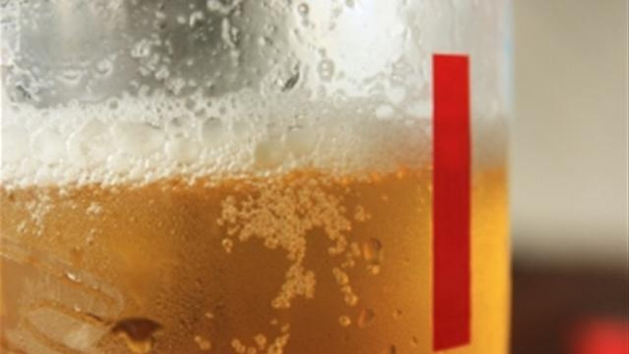 How To Stop Drinking Alcohol