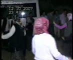 2007 RAMAZAN BAYRAMI EĞLENCESİ 2