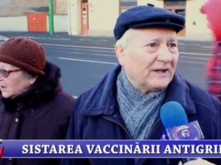 Stirile XpressTv 11 19.01.2012