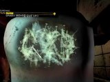 Saw II: Flesh & Blood gameplay video
