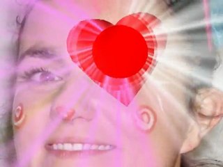 Judith Pavard photos de Tunisie version 1