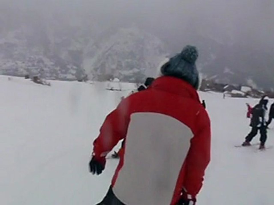 2012 JOUR 6