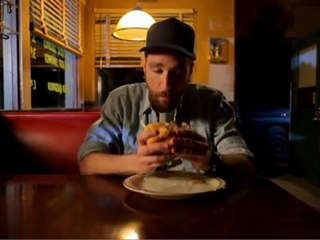 Making Of 2011 Festival International du Clip Musical