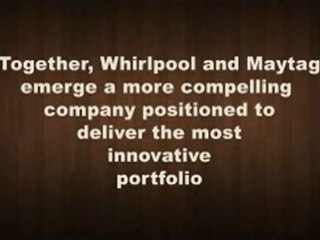 Maytag Bravos X MVWX500XW 27 800 RPM Spin Speed, Energy Star