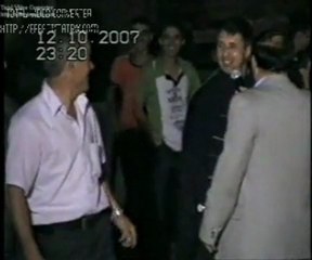 2007 RAMAZAN BAYRAMI EĞLENCESİ 3