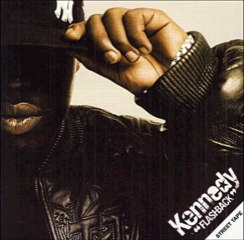 KENNEDY - QUOI DE NEUF