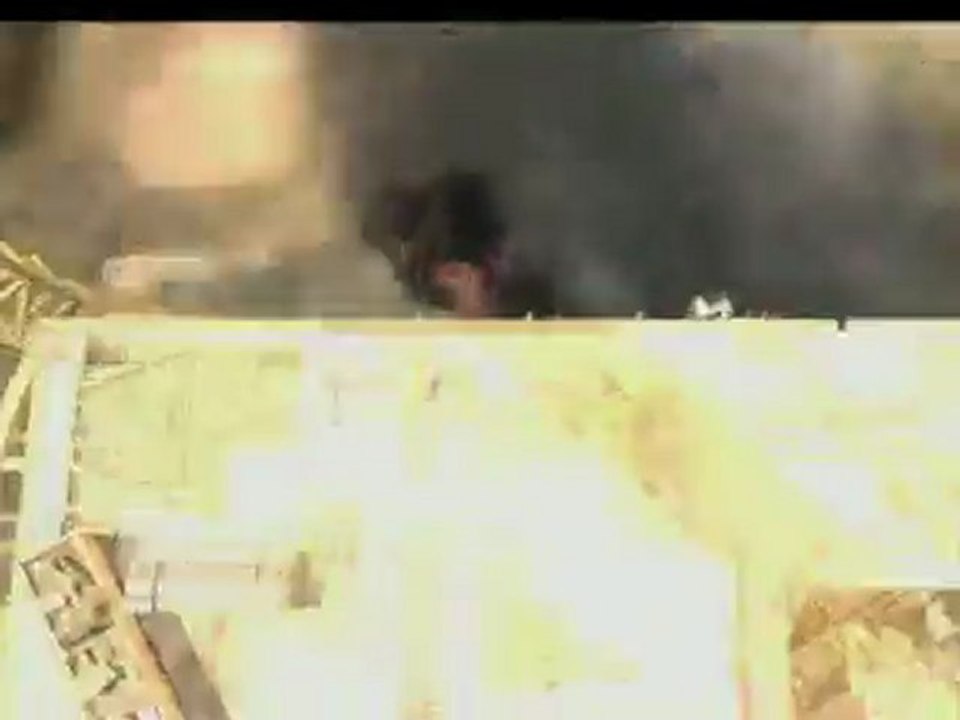 Call Of Duty developers hiring 'next generation'