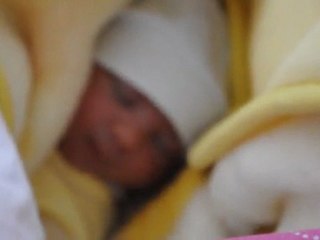 Azra Naz: A Brief Overview