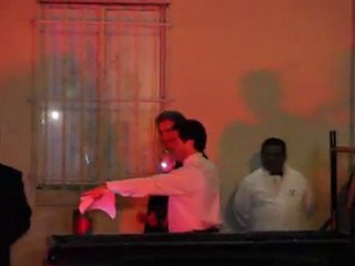 Jessica Simpson kann's nicht lassen