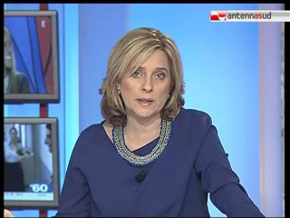 Tải video: 19.01.12 L'editoriale della Direttora | da Antenna Pomeriggio