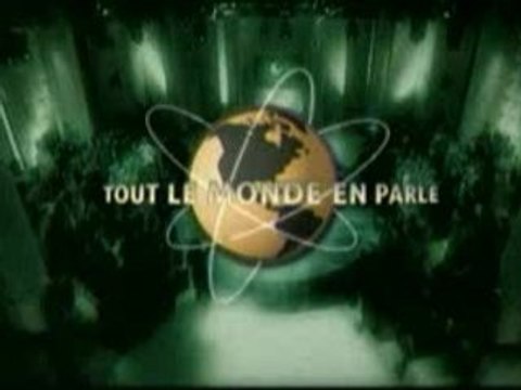 Secte- Raël à Tt le mde en parle Part1