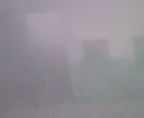 فري برس   حمص  ديربعلبة 24 10 2011